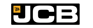 JCB