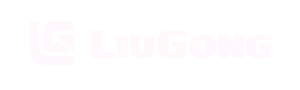 LOGO-LIUGONG