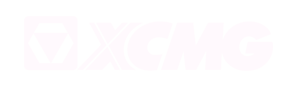 xcmg