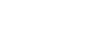 alvorada