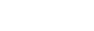 alvoradagolden