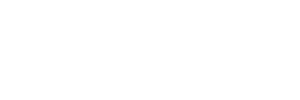 aob