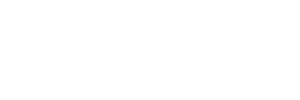 luana