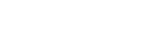 serpema