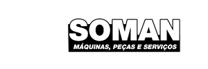 soman