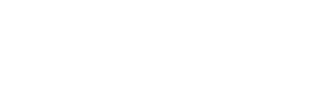 subsolar